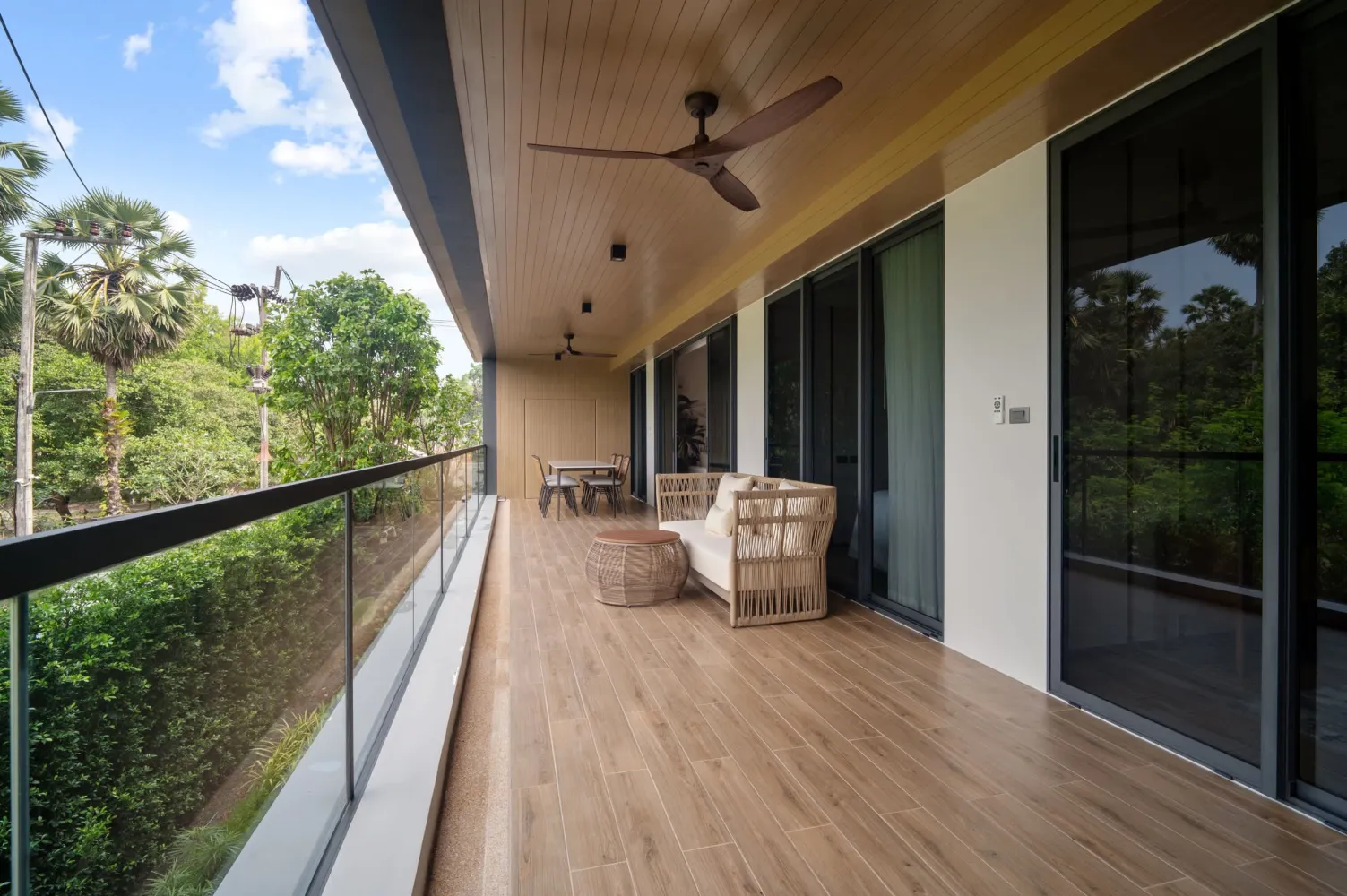 Property image - full photo 9