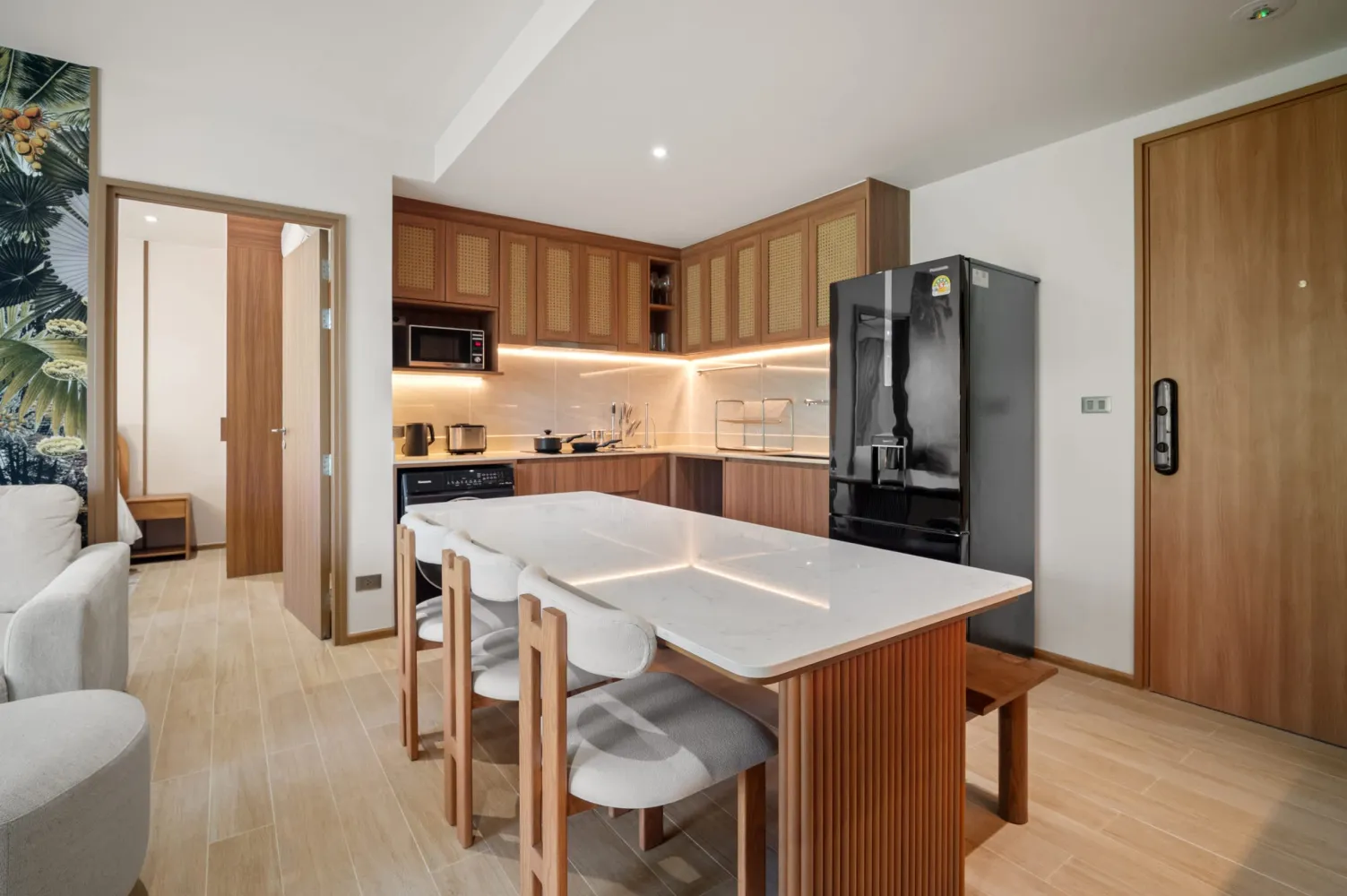 Property image - full photo 4