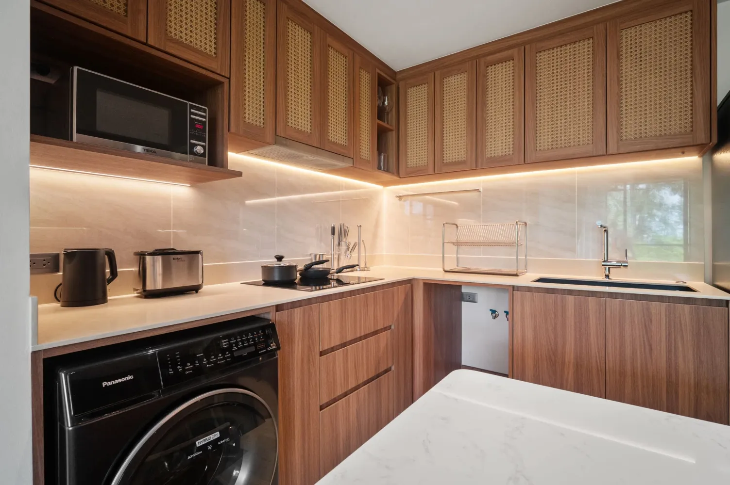 Property image - full photo 7
