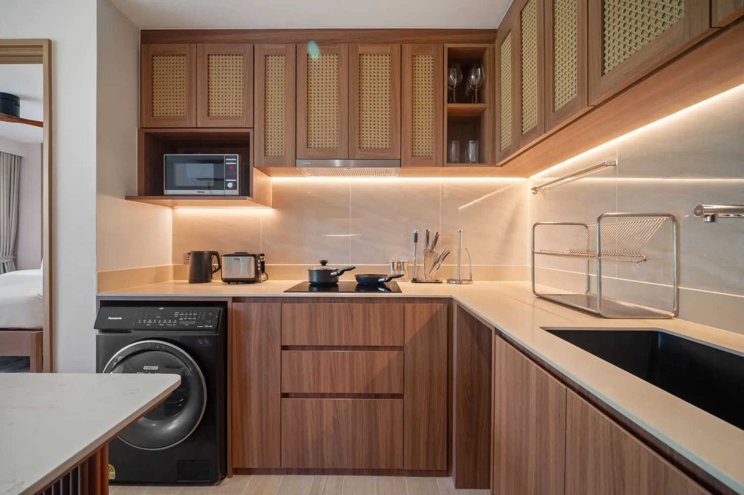 Property image - full photo 8