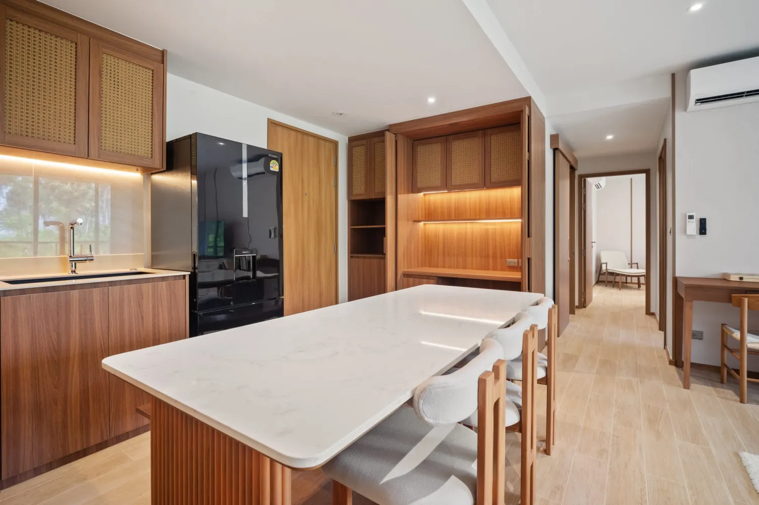 Property image - full photo 5