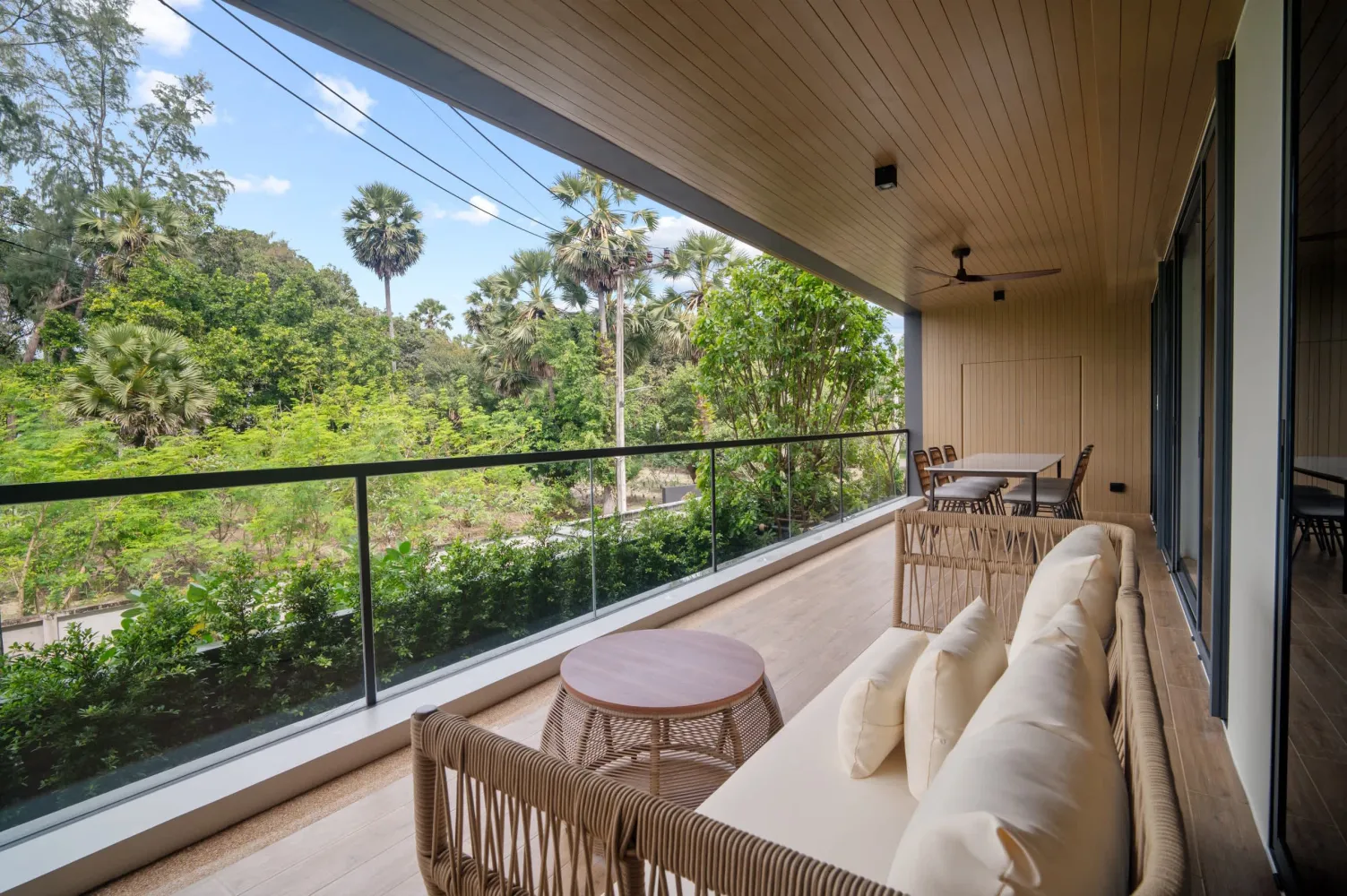 Property image - full photo 1