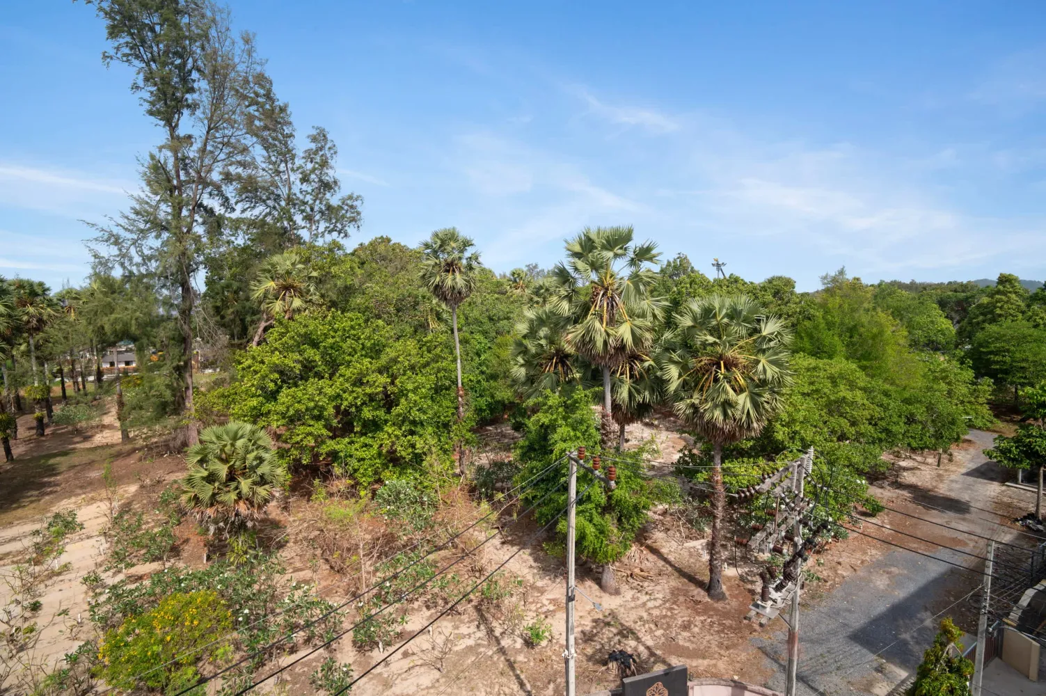 Property image - full photo 11