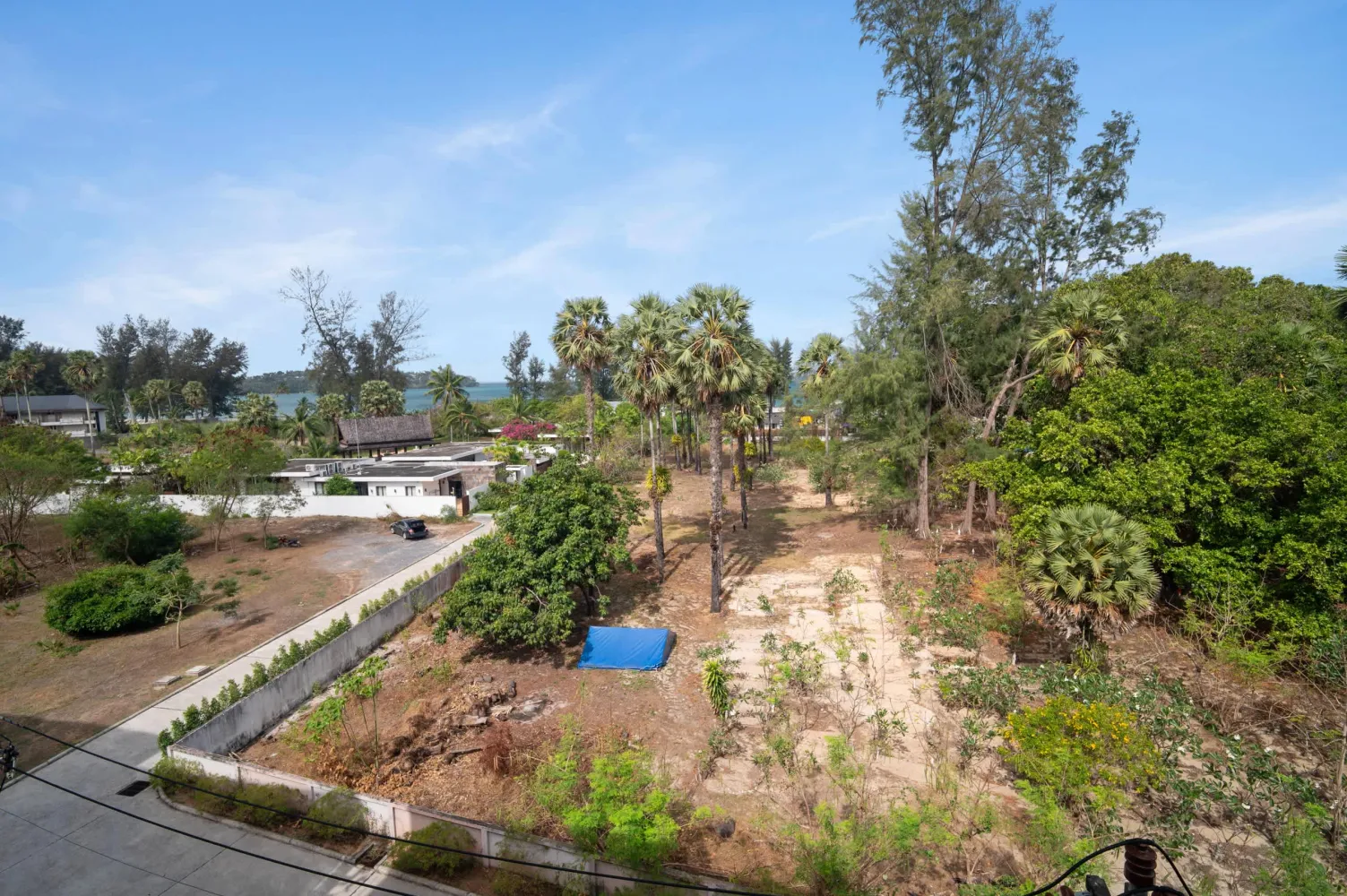 Property image - full photo 12