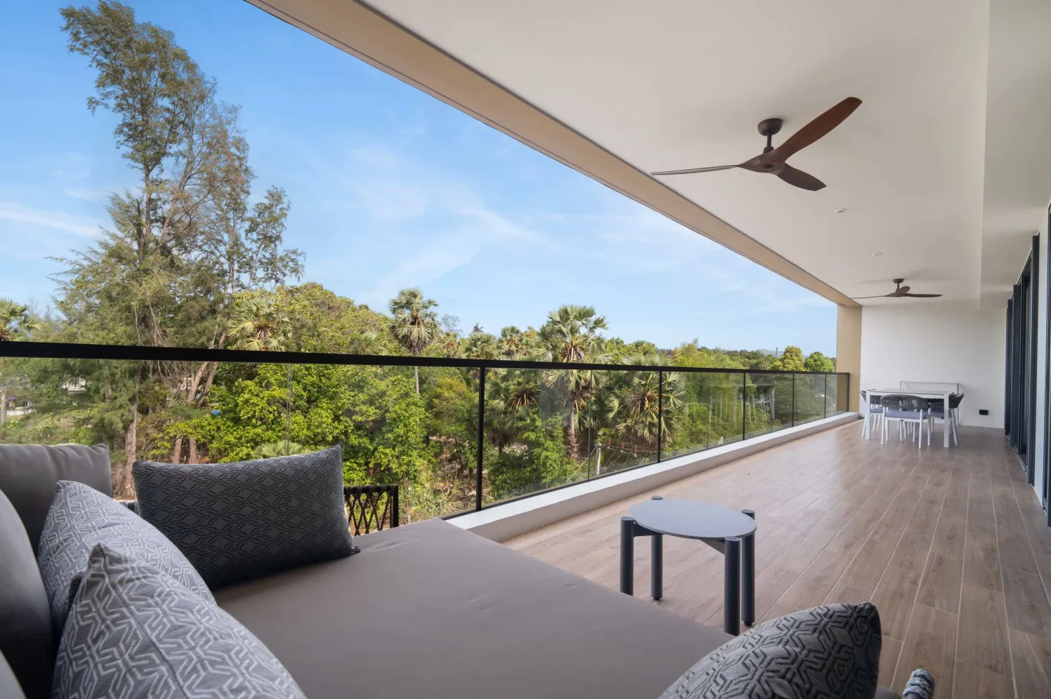 Property image - full photo 1