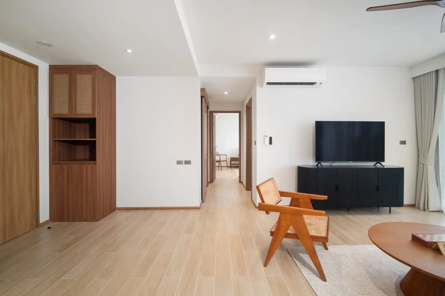 Property image - full photo 8