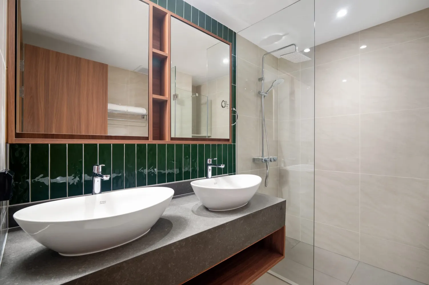 Property image - full photo 20