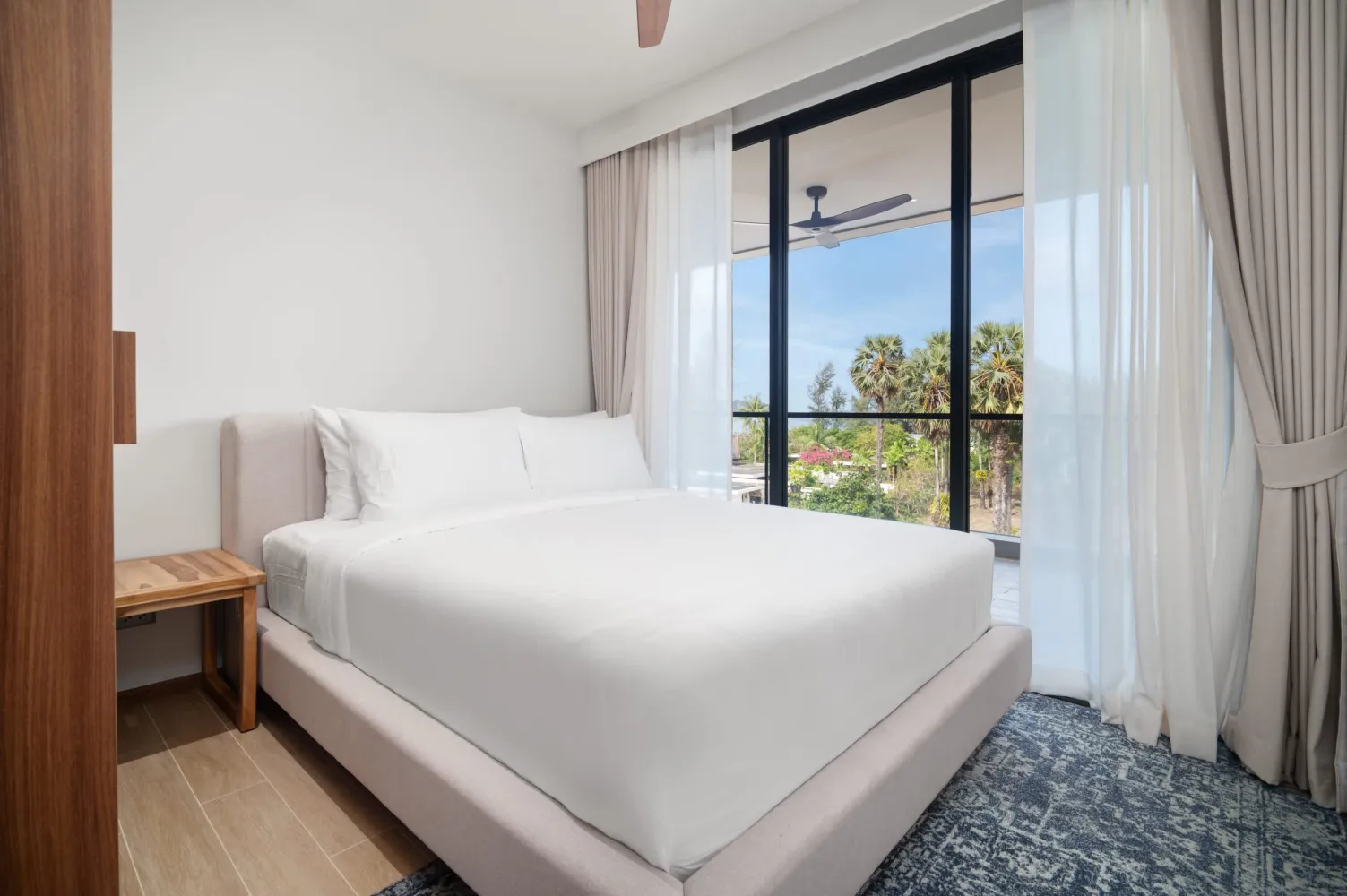 Property image - full photo 18