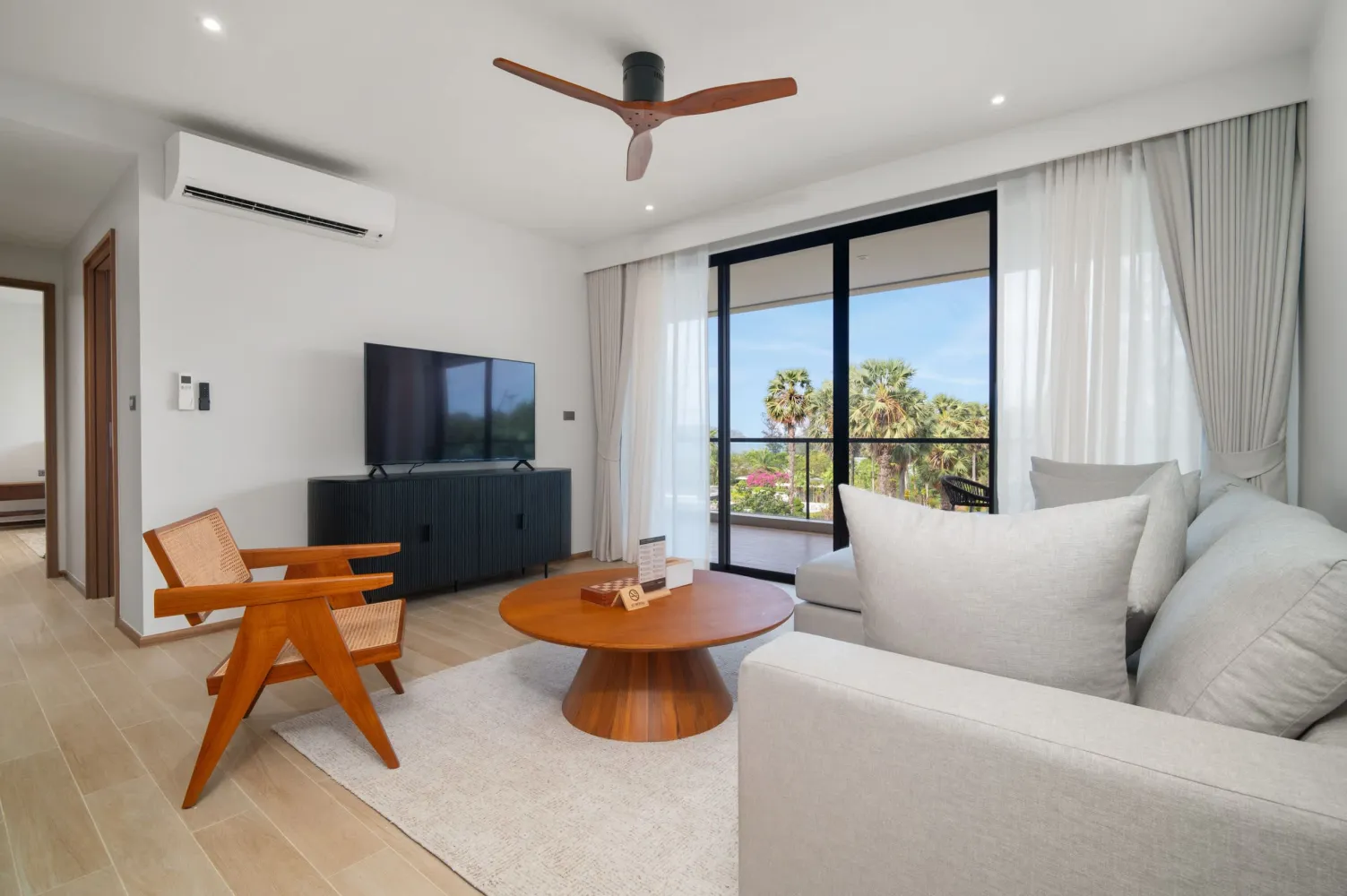 Property image - full photo 7