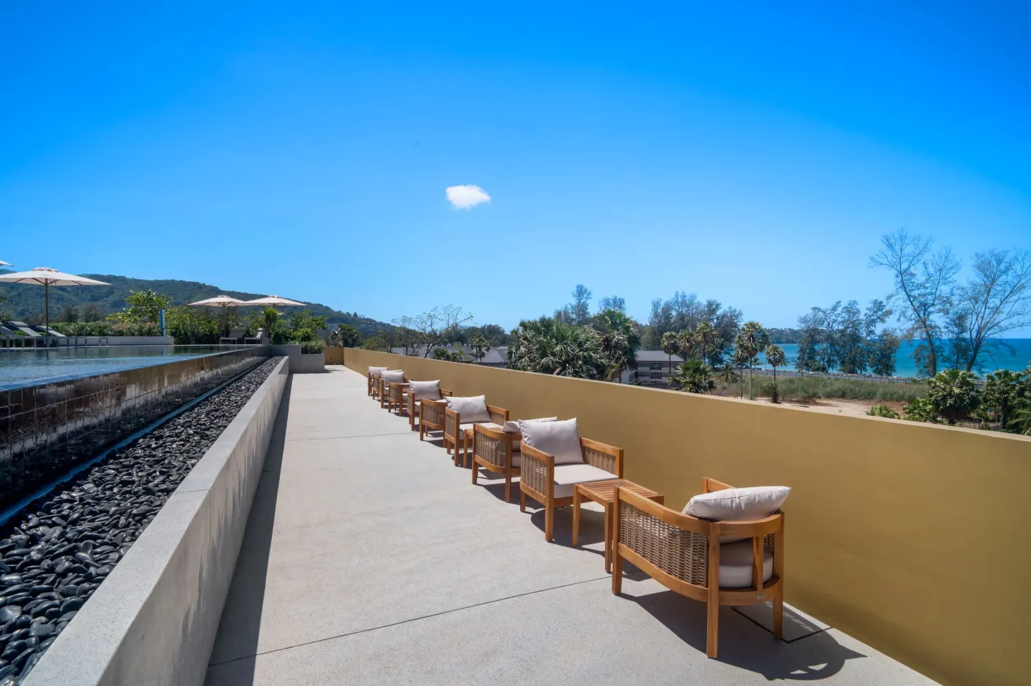 Property image - full photo 27