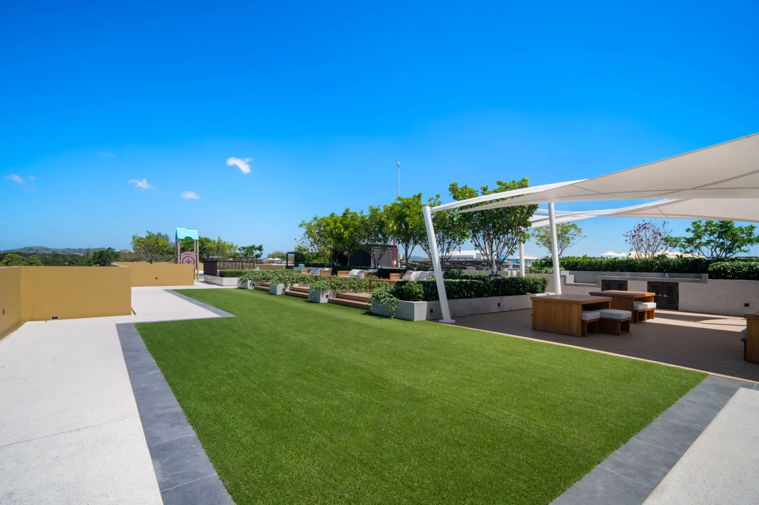 Property image - full photo 28