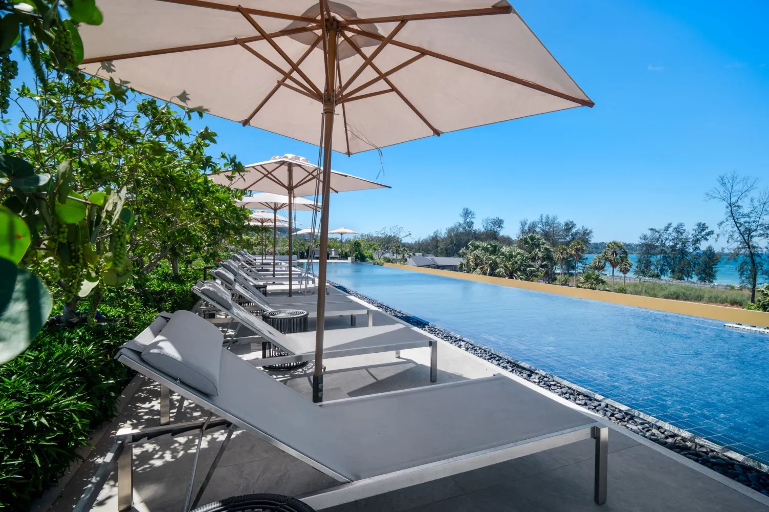 Property image - full photo 24
