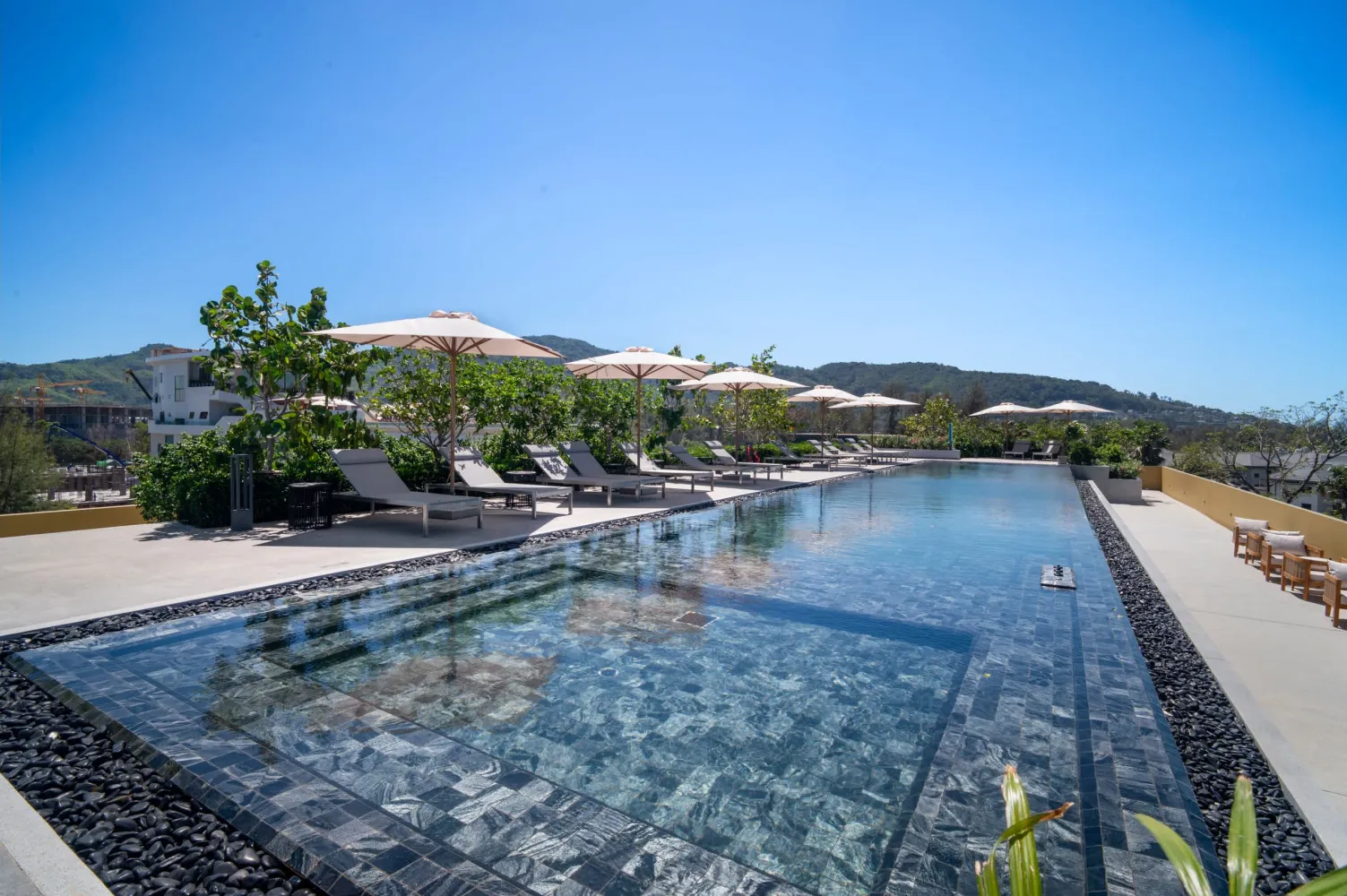 Property image - full photo 23