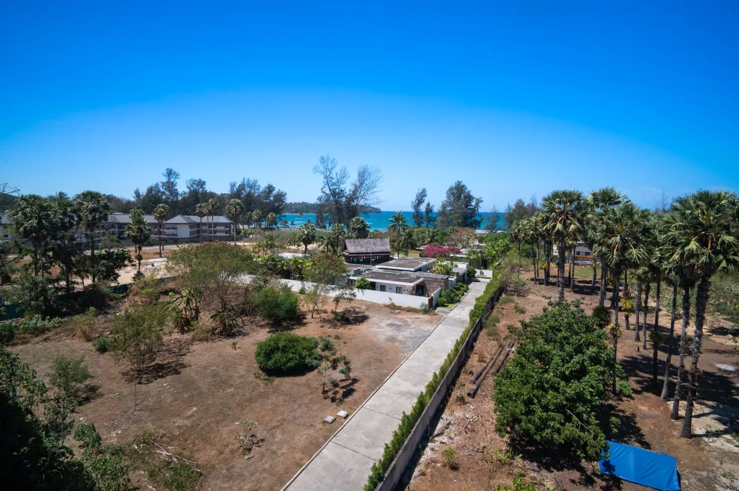 Property image - full photo 30