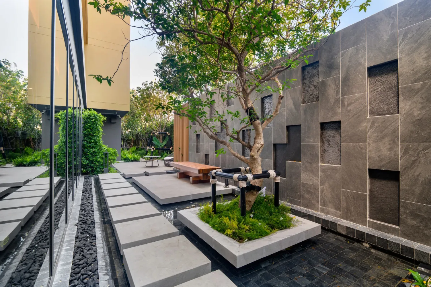 Property image - full photo 35