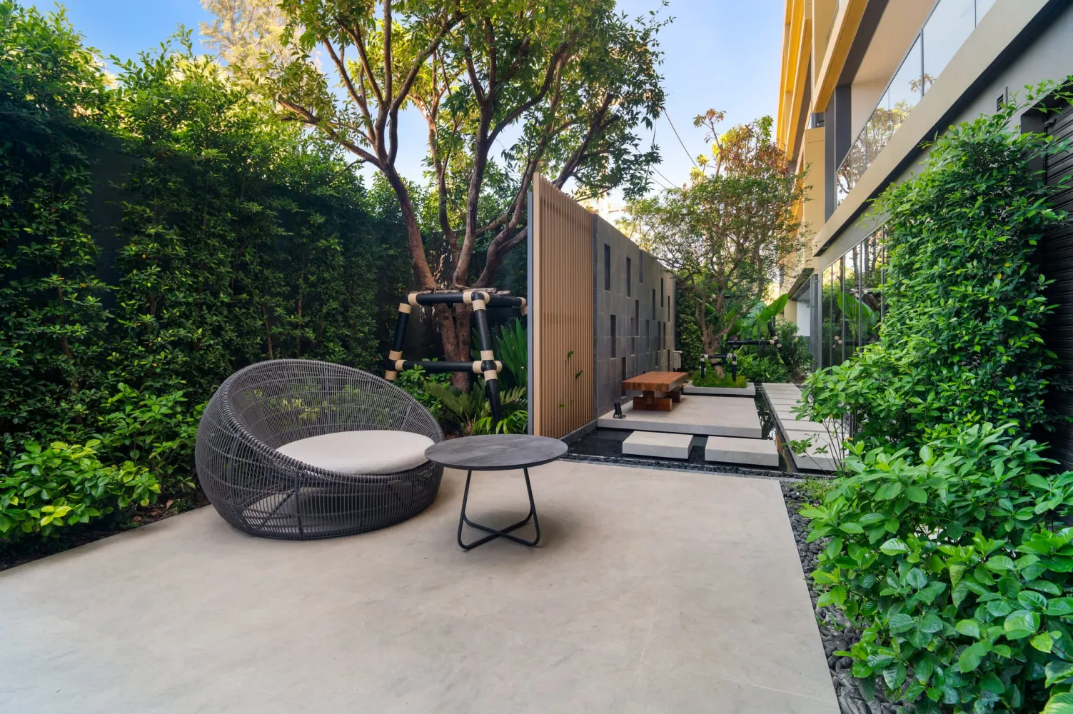 Property image - full photo 49