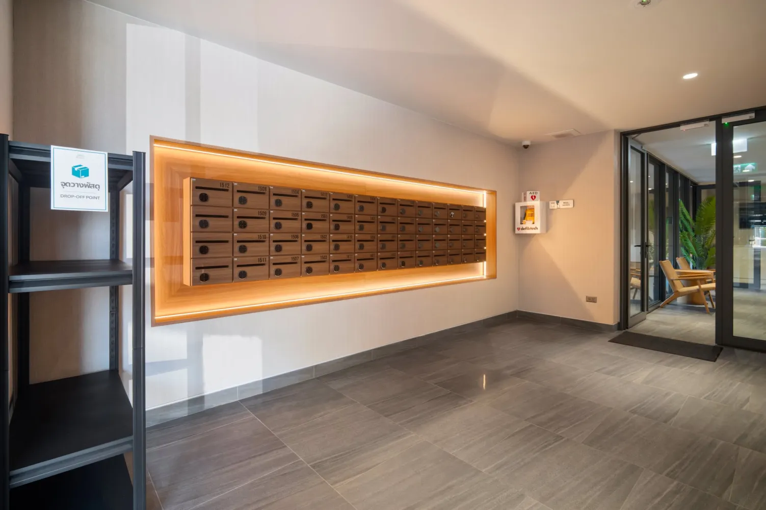 Property image - full photo 40