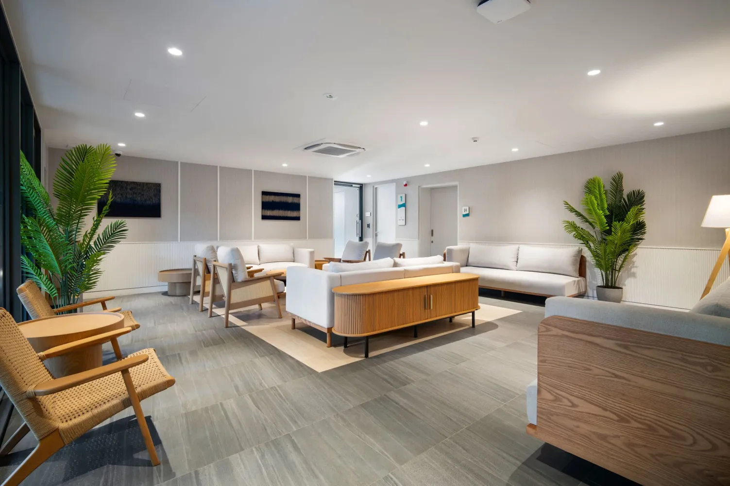 Property image - full photo 41