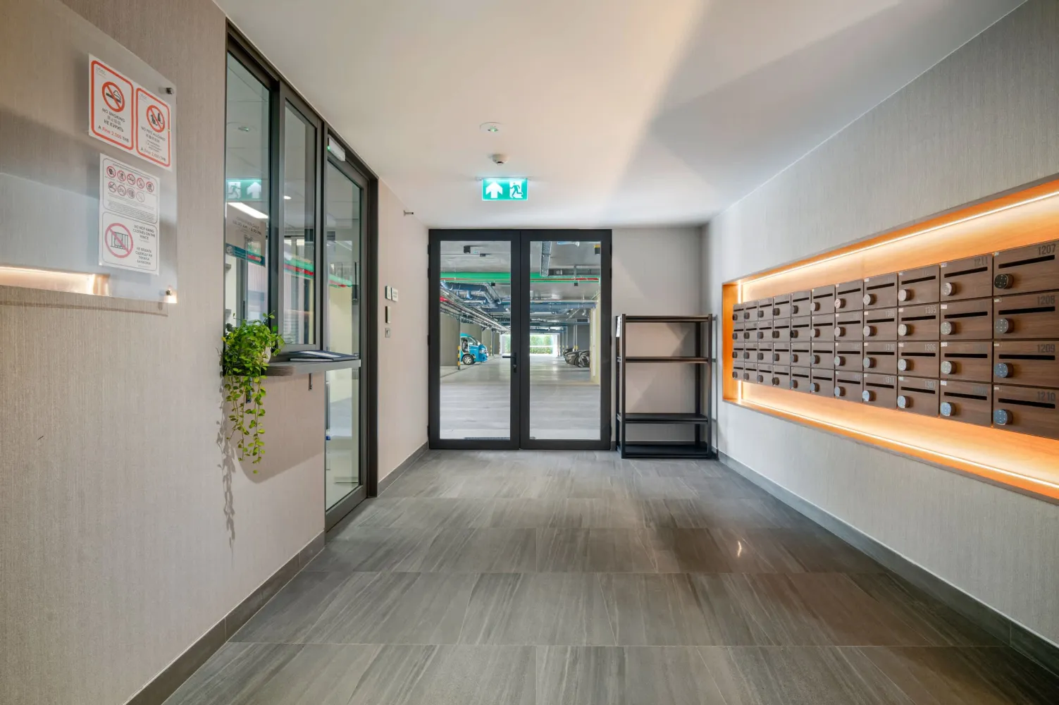 Property image - full photo 42