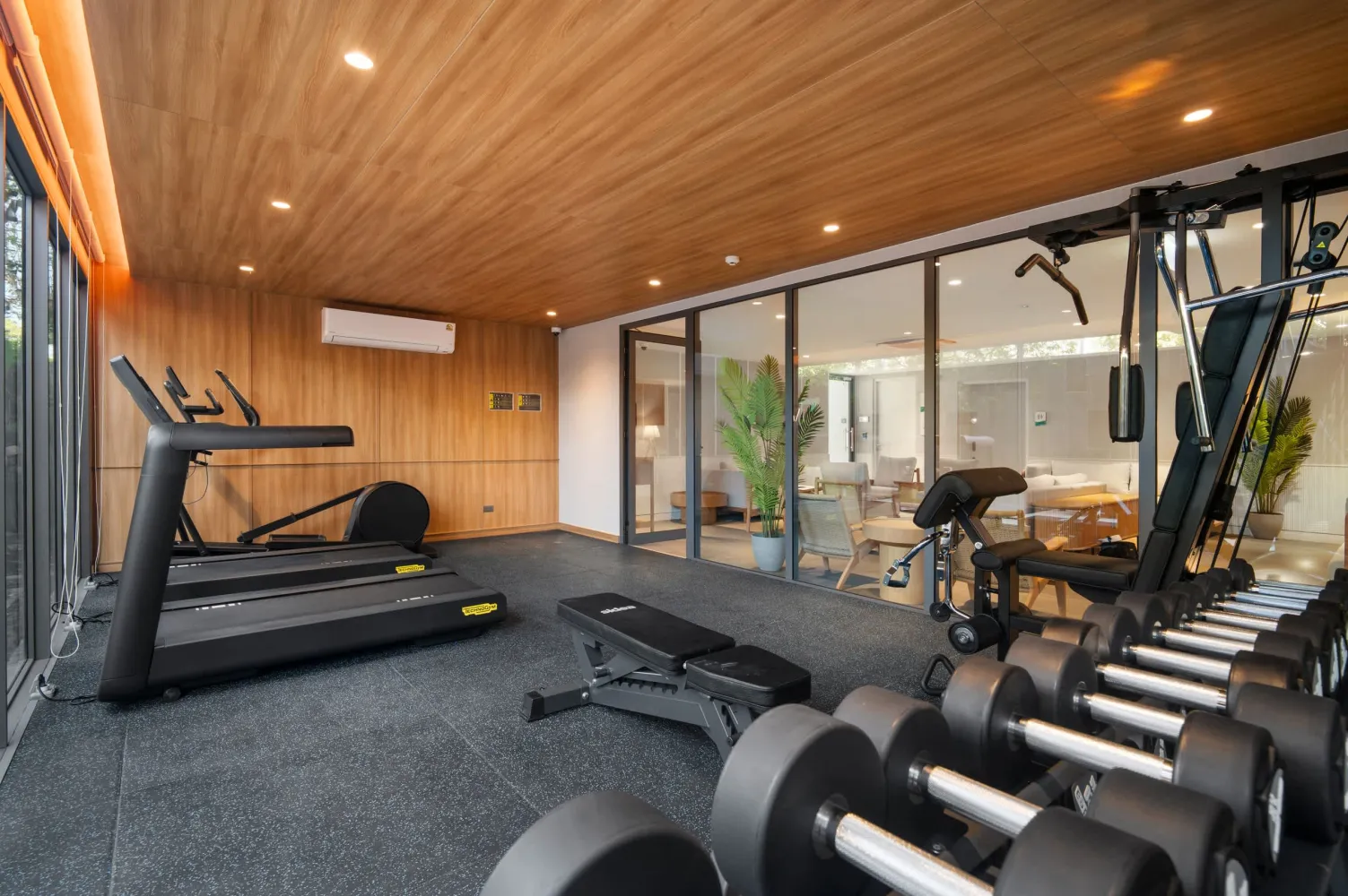Property image - full photo 44