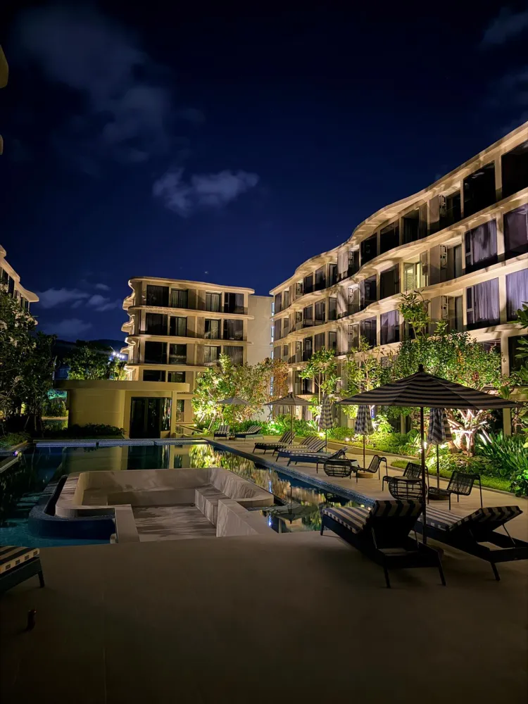 Property image - full photo 36