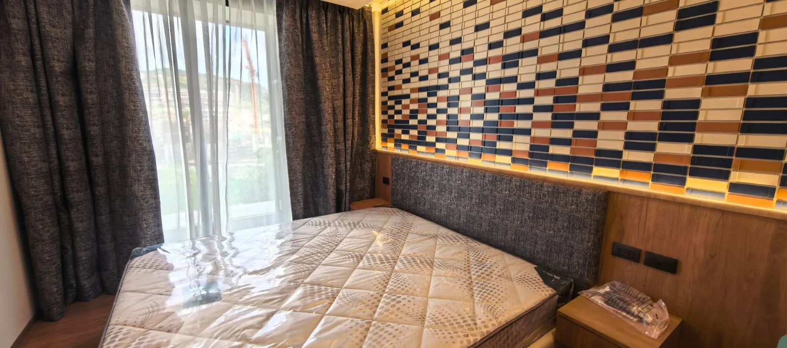 Property image - full photo 25