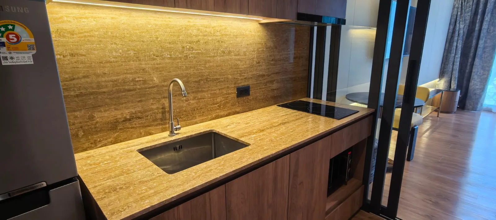 Property image - full photo 22