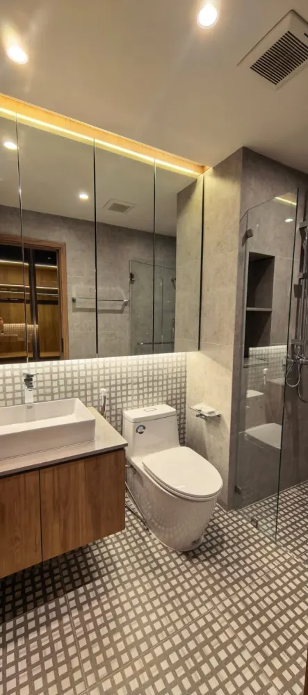 Property image - full photo 31