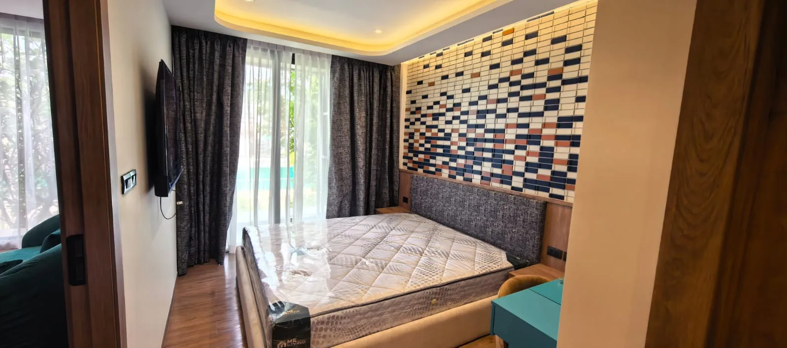 Property image - full photo 24