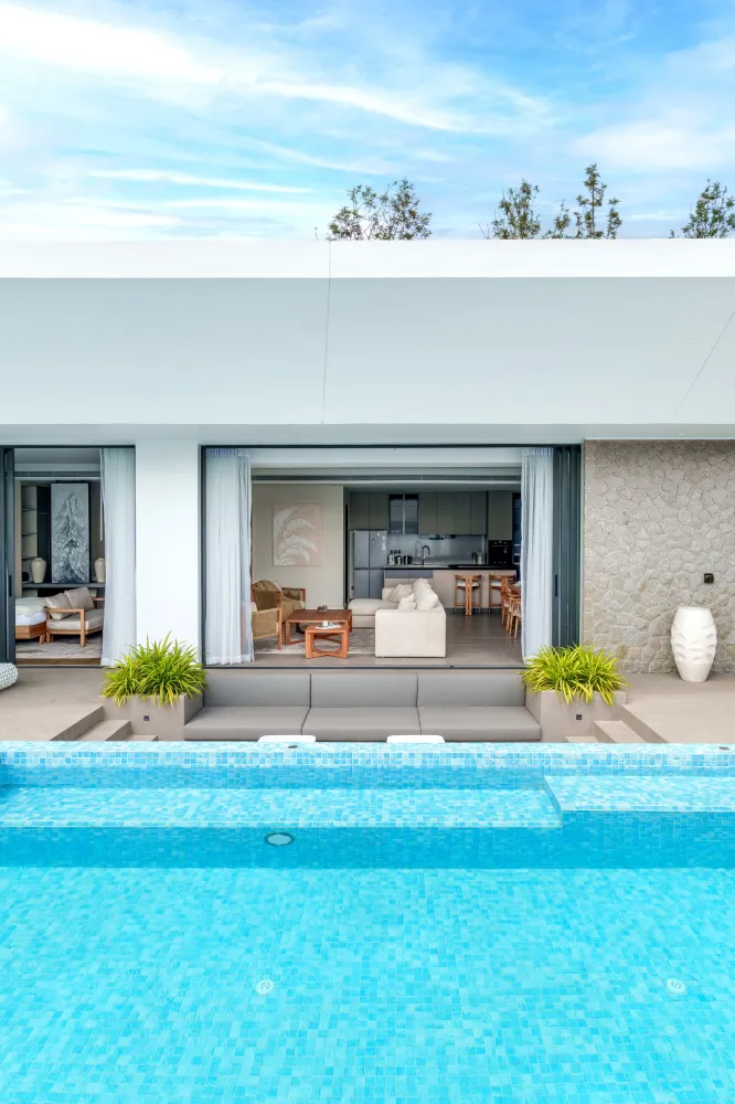 Property image - full photo 22