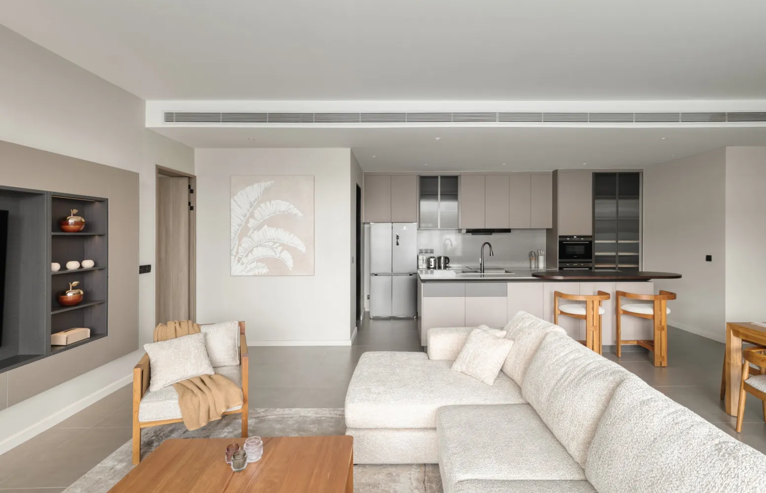 Property image - full photo 6
