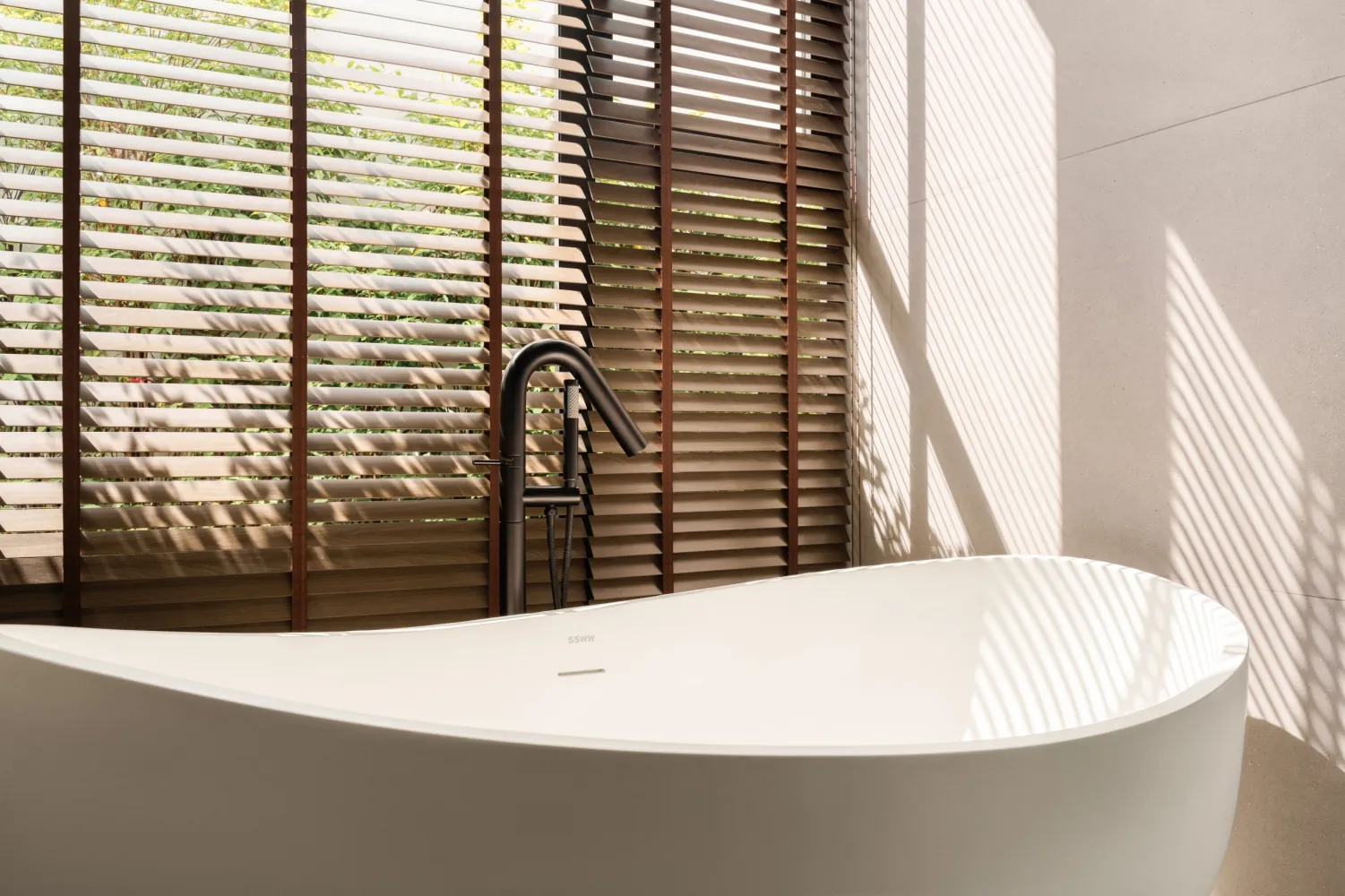 Property image - full photo 14