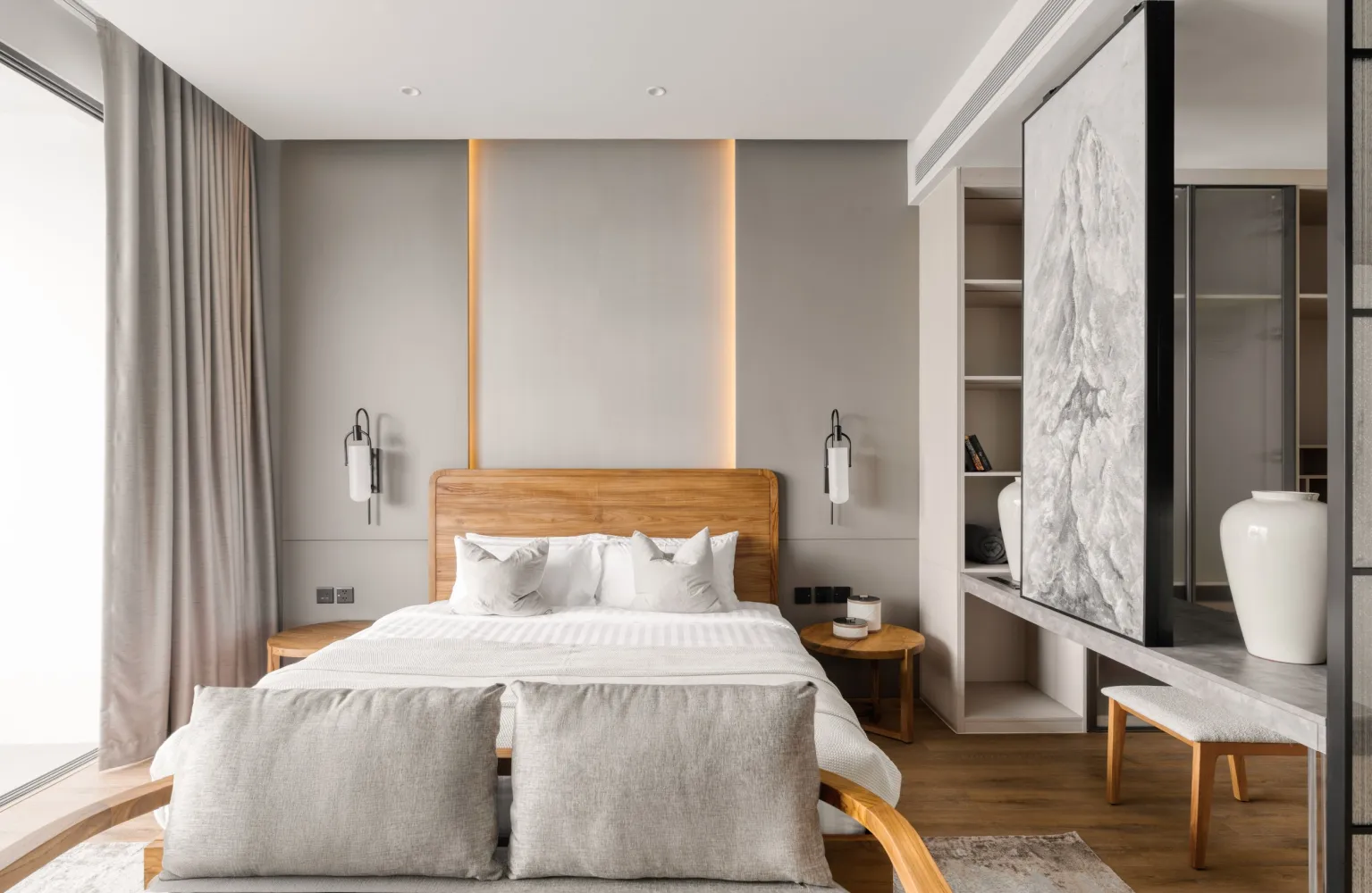Property image - full photo 10