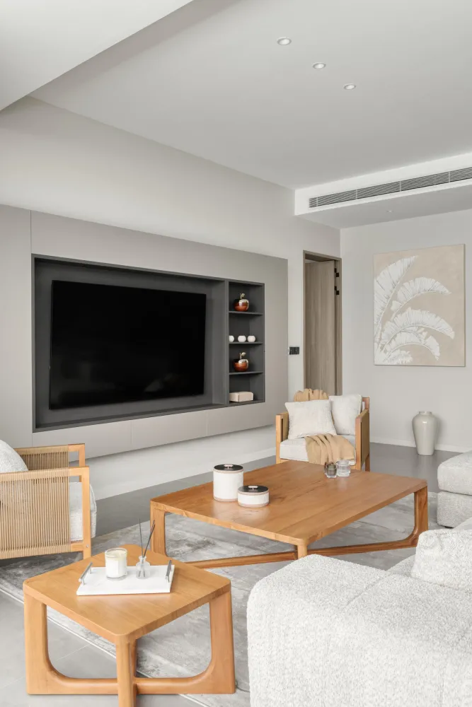 Property image - full photo 7