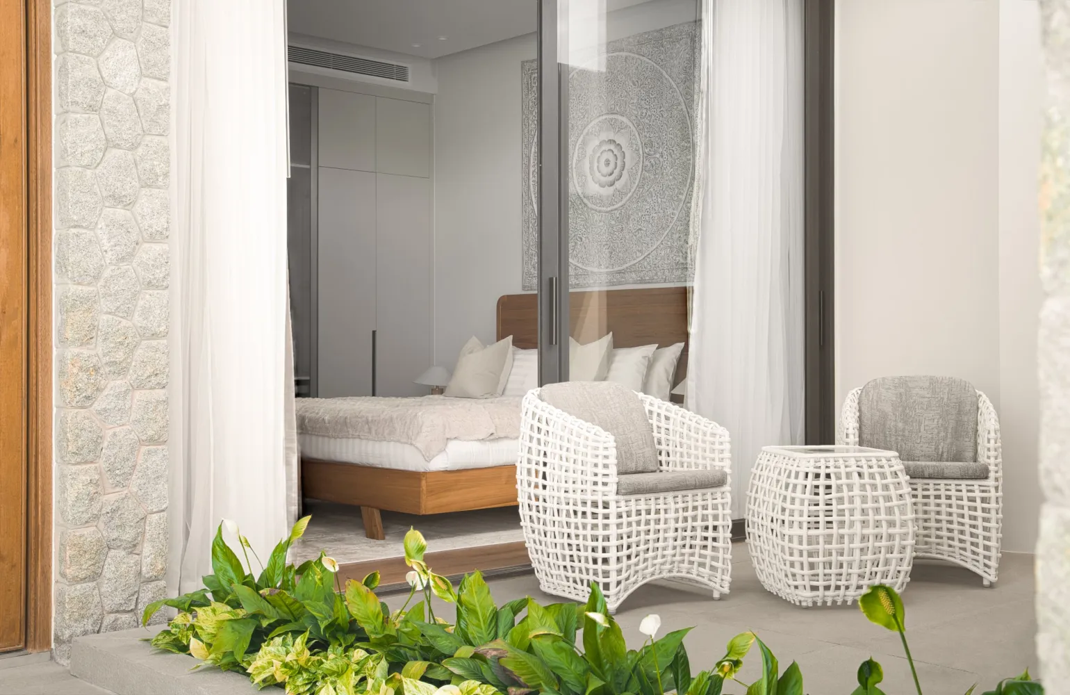 Property image - full photo 18