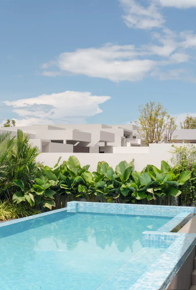 Property image - full photo 21