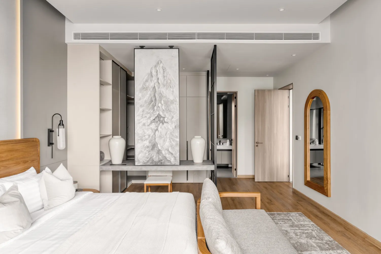 Property image - full photo 11