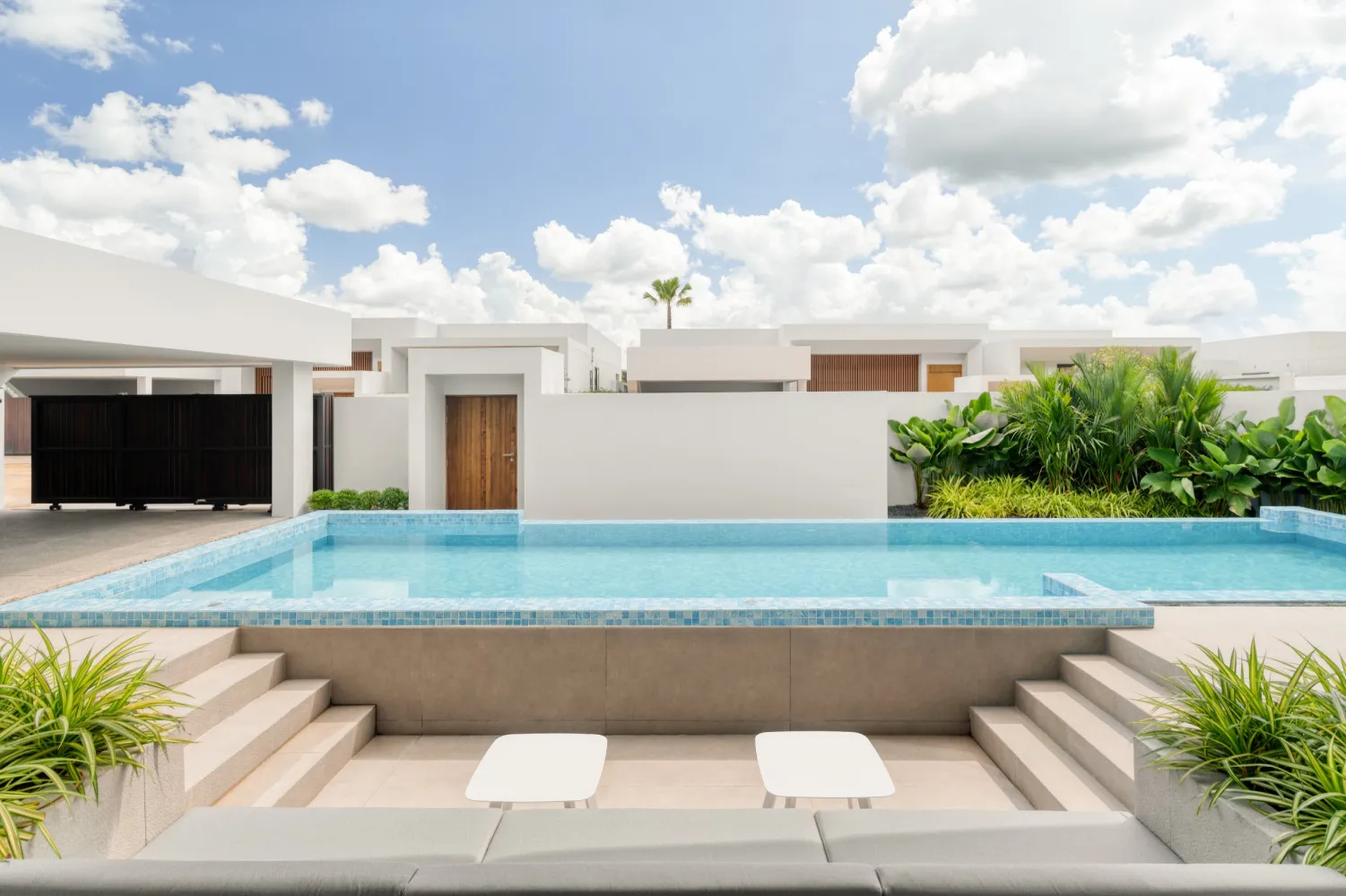 Property image - full photo 19