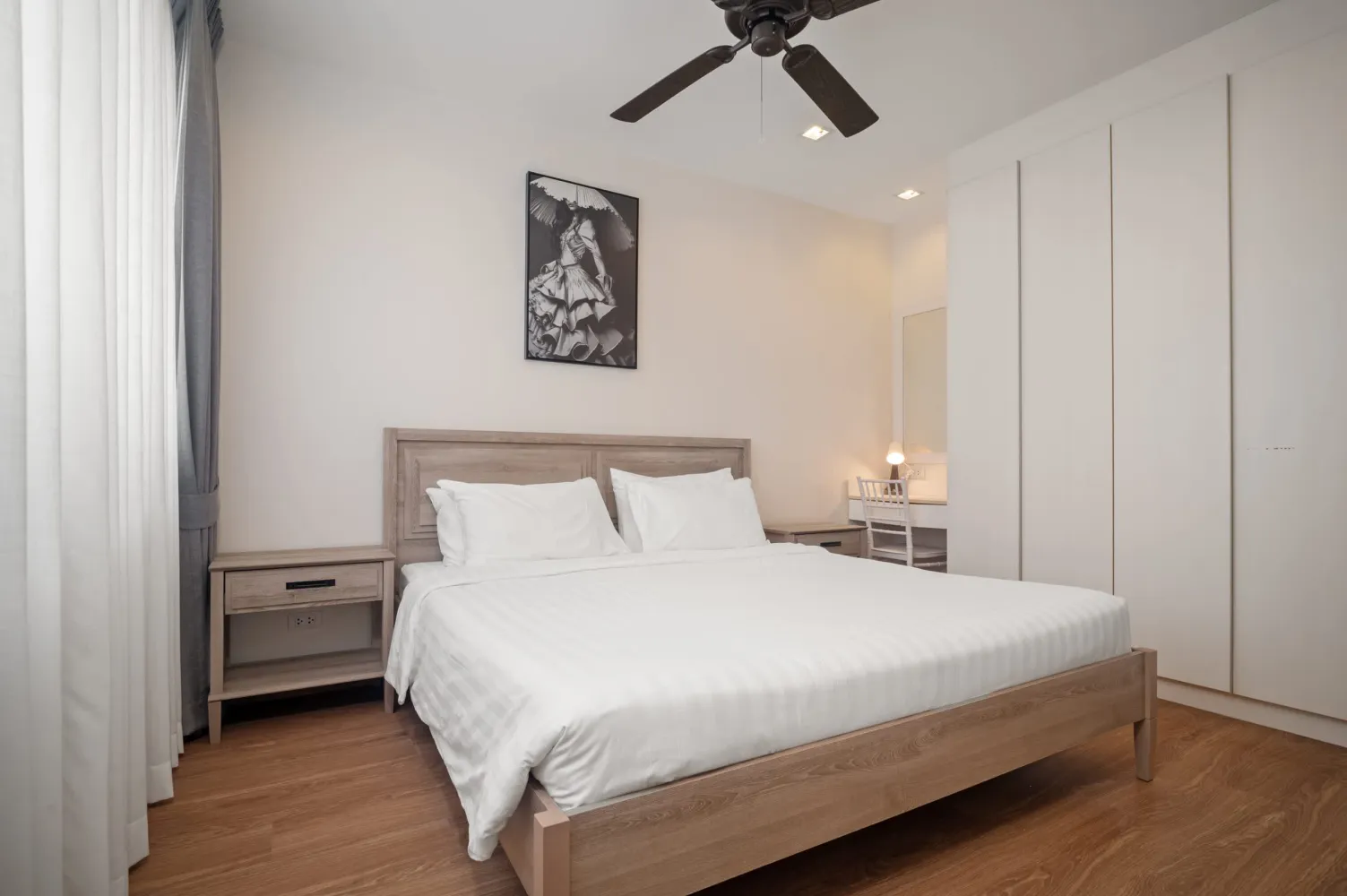 Property image - full photo 15
