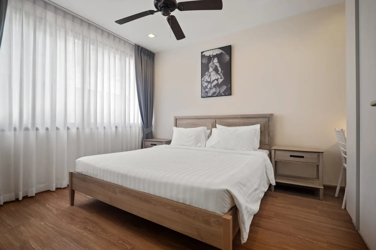 Property image - full photo 16