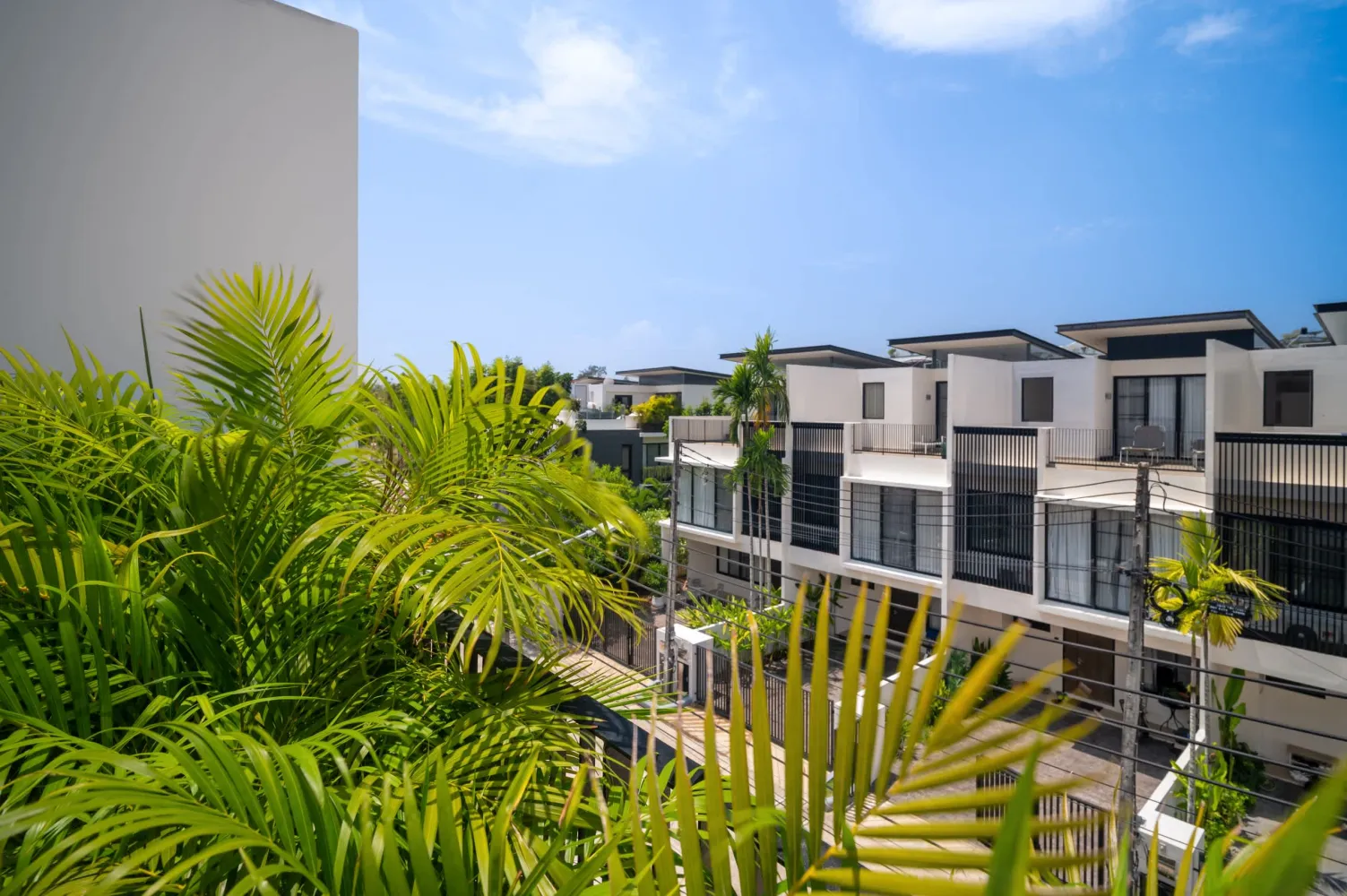 Property image - full photo 31