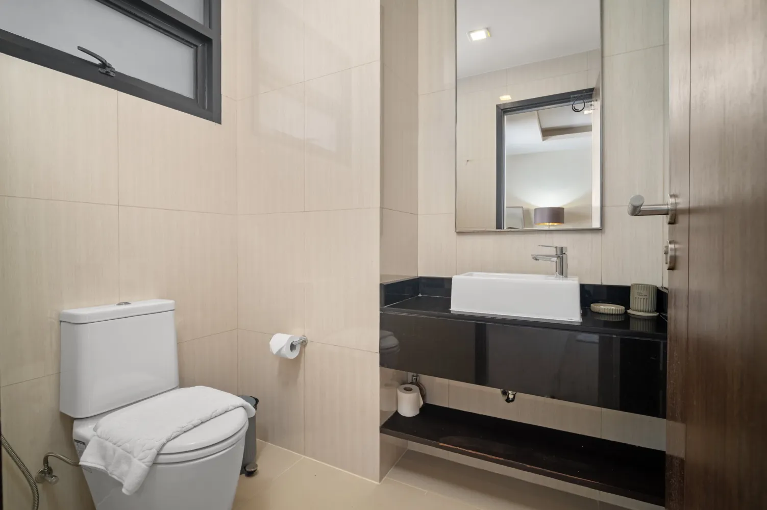 Property image - full photo 24