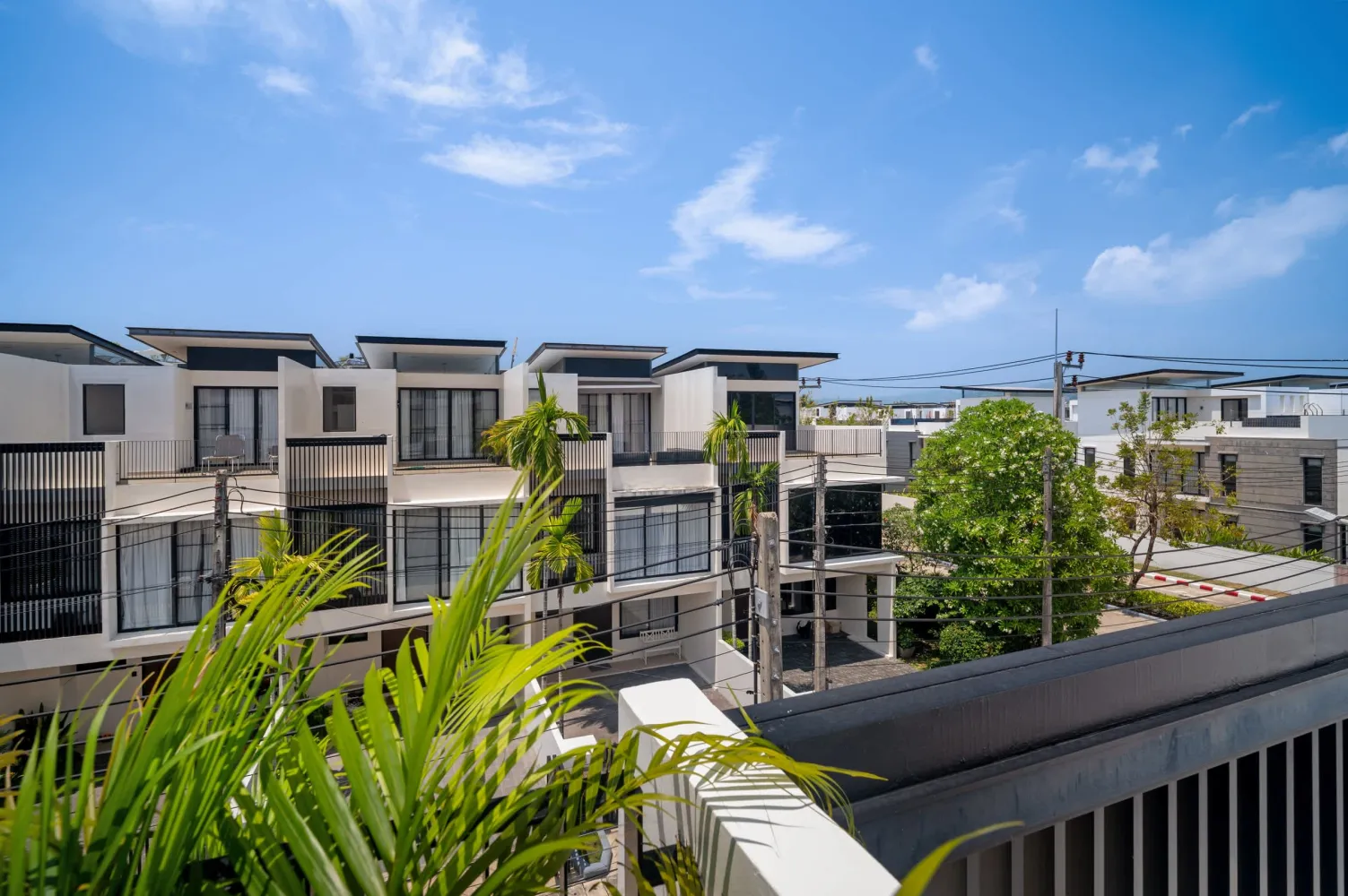 Property image - full photo 30