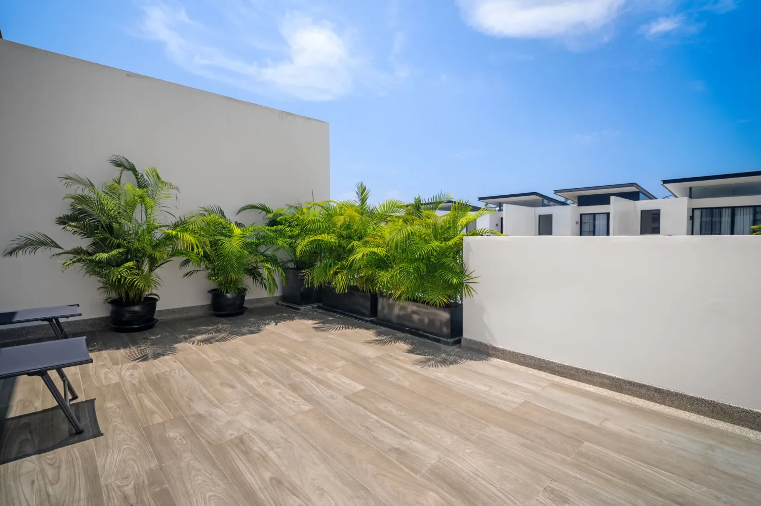 Property image - full photo 9