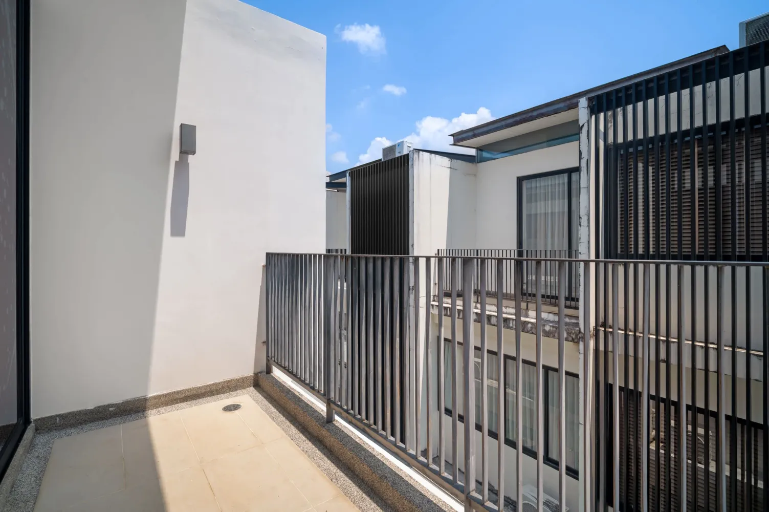 Property image - full photo 29