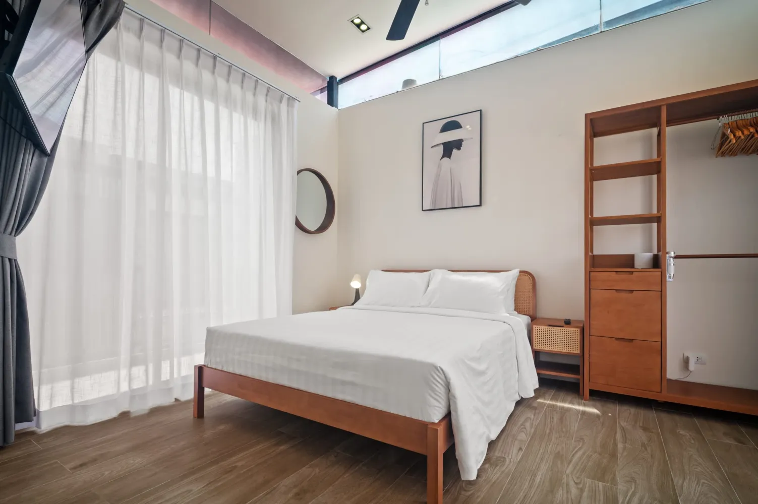 Property image - full photo 18