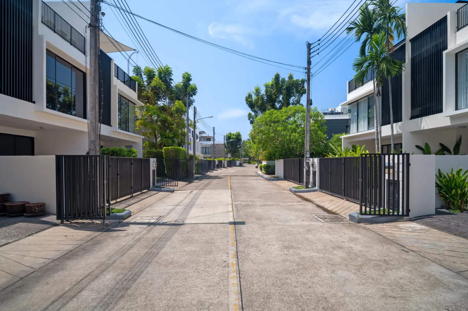 Property image - full photo 49