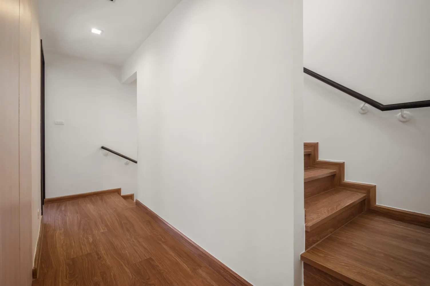 Property image - full photo 22