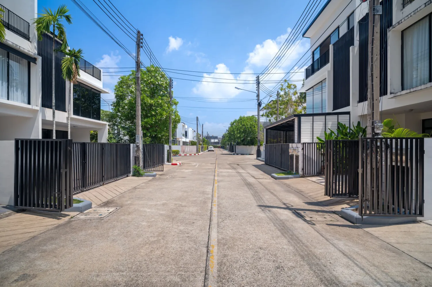 Property image - full photo 50