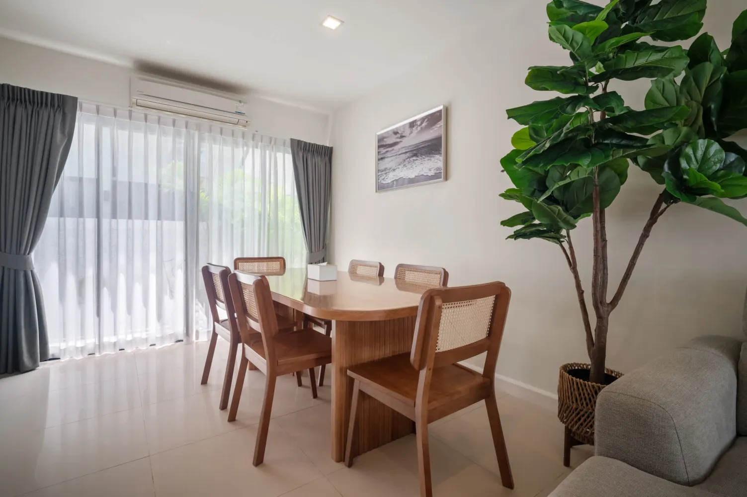 Property image - full photo 7